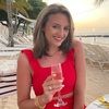 sarahboucher87